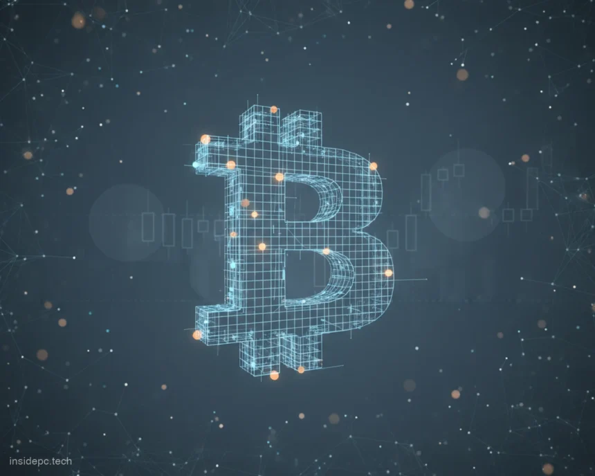 Ончейн-данные показывают капитуляцию по биткоину — аналитики CryptoQuant видят в этом сигнал дна