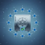 Перед дедлайном MiCA: BitGo предлагает европейским криптофирмам лицензированную инфраструктуру на фоне проблем Binance