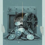 Крупнейшее ETH-казначейство мира: BitMine держит 5,62 млн эфира на $10,4 млрд и стейкает почти всё