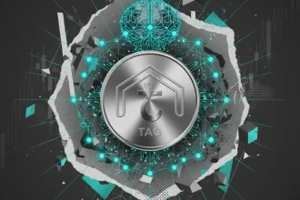 Bittensor (TAO): що це за «біткоїн децентралізованого AI» і чи вартий він уваги