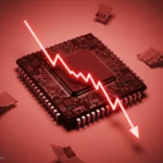 Обережний прогноз Broadcom потягнув донизу весь чиповий сектор — від Nvidia до Qualcomm
