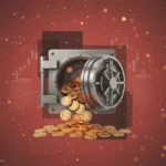 Спотовые биткоин-ETF поставили антирекорд: семь недель оттока, средний инвестор IBIT в минусе на 40%