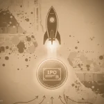 Bybit открыла токенизированный доступ к IPO SpaceX — но это не акции, а трекер