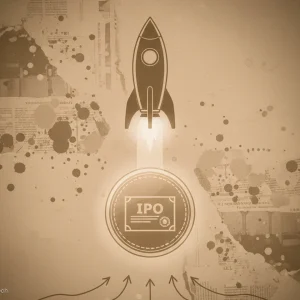 Bybit открыла токенизированный доступ к IPO SpaceX — но это не акции, а трекер