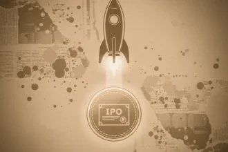 Bybit открыла токенизированный доступ к IPO SpaceX — но это не акции, а трекер