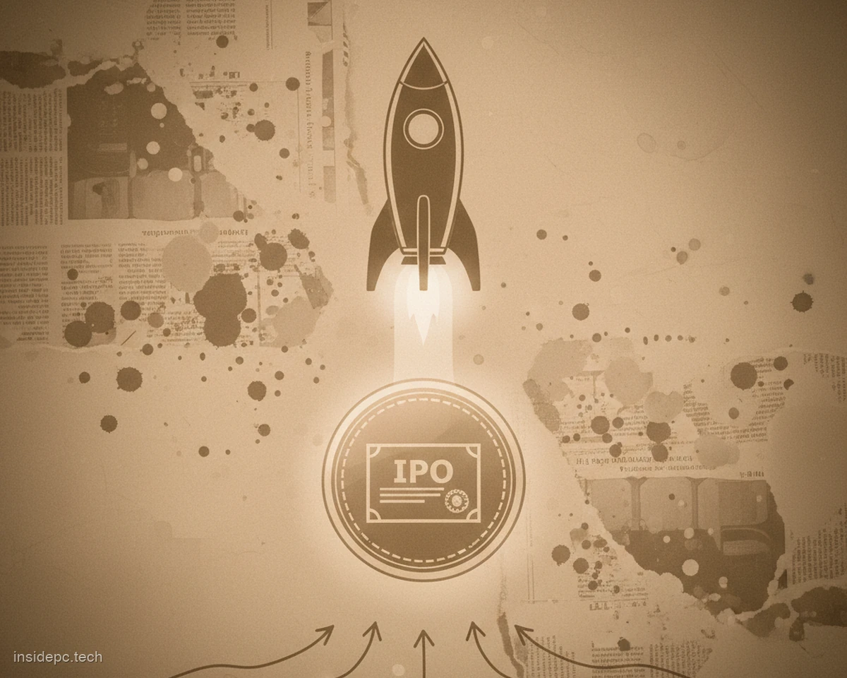 Bybit IPO Express IPO SpaceX