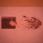 Cardano ускоряет сеть, но эксплойт кошелька бьёт по доверию к ADA