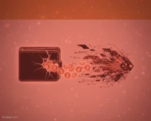 Cardano ускоряет сеть, но эксплойт кошелька бьёт по доверию к ADA