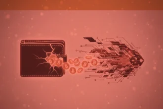 Cardano ускоряет сеть, но эксплойт кошелька бьёт по доверию к ADA