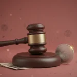 Машинський отримав довічну заборону на торгівлю: CFTC закрила першу справу проти крипто-кредитора