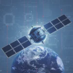 Пекин собрал ракетчиков, чипмейкеров и AI-лаборатории для дата-центров на орбите — вызов SpaceX