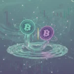 DEX простыми словами: как работает децентрализованная биржа и в чём её риски