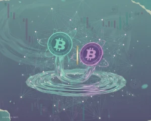 DEX простыми словами: как работает децентрализованная биржа и в чём её риски