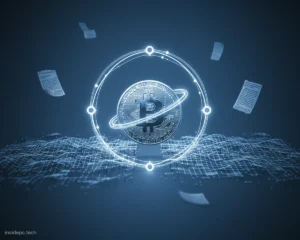 Емітент USDC йде за ринком WBTC: що таке cirBTC від Circle
