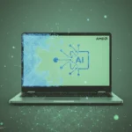 ИИ-агент Claude Code помог найти причину многолетнего зависания дисплеев AMD Radeon в Linux