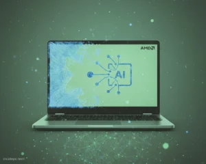 ИИ-агент Claude Code помог найти причину многолетнего зависания дисплеев AMD Radeon в Linux