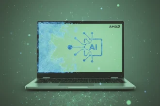 ИИ-агент Claude Code помог найти причину многолетнего зависания дисплеев AMD Radeon в Linux