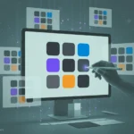 Claude Design: повний огляд і реальний кейс — брендбук сайту за один день