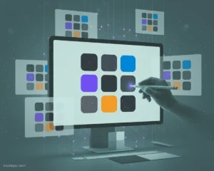 Claude Design: повний огляд і реальний кейс — брендбук сайту за один день