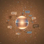 Claude Tag — постоянный ИИ-коллега в Slack: как работает, сколько стоит и где ломается