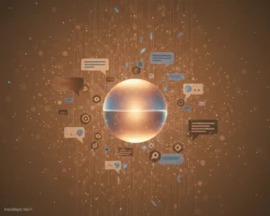 Claude Tag — постоянный ИИ-коллега в Slack: как работает, сколько стоит и где ломается