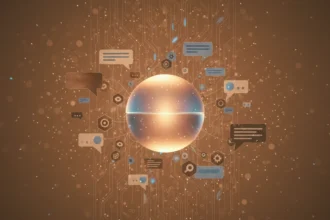 Claude Tag — постоянный ИИ-коллега в Slack: как работает, сколько стоит и где ломается