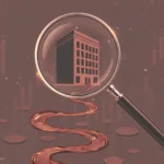 Биржа CoinEx под прицелом: WSJ нашла $3,84 млрд иранских потоков