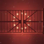 «Проигрыш и для Binance, и для Европы»: CZ — о провале заявки на MiCA