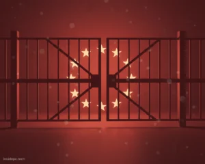 «Проигрыш и для Binance, и для Европы»: CZ — о провале заявки на MiCA