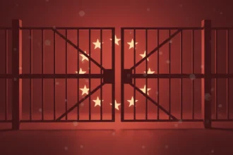 «Проигрыш и для Binance, и для Европы»: CZ — о провале заявки на MiCA