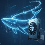 DeepSeek-R1 на своём ПК: рассуждающая модель через дистилляты