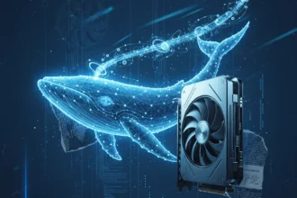 DeepSeek-R1 на своём ПК: рассуждающая модель через дистилляты