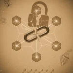 Втрати DeFi впали на 80% — але один баг тепер краде гроші в шести мережах разом