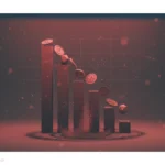 Из DeFi утекло $45 млрд: обвал рынка и рекордный год по взломам