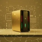 NVIDIA DGX Spark для нейромереж: які моделі запустиш локально і чи вартий він своїх грошей