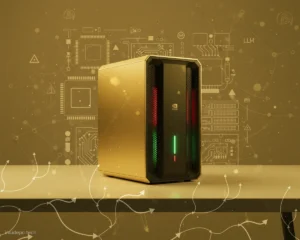 NVIDIA DGX Spark для нейромереж: які моделі запустиш локально і чи вартий він своїх грошей