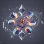 Токены ERC-20: как работает главный стандарт Ethereum
