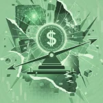 Ethena, USDe и ENA: как устроен синтетический доллар и стоит ли ему доверять после краха-2025