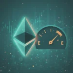 Газ в Ethereum: чому він подешевшав і як платити за транзакції менше