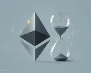 Из Ethereum Foundation уходит второй содиректор за четыре месяца — на фоне предупреждения о разрыве финансирования