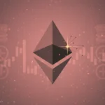 Ethereum Foundation увольняет 54 человека и переходит на эндаумент-модель