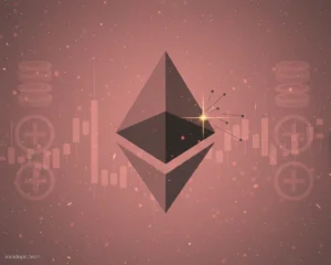Ethereum Foundation увольняет 54 человека и переходит на эндаумент-модель