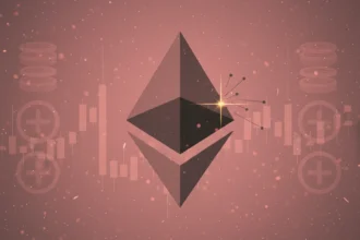 Ethereum Foundation увольняет 54 человека и переходит на эндаумент-модель