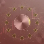 Євросоюз відрізає приватні монети від регульованих платформ — але не чіпає біткоїн у самокастоді