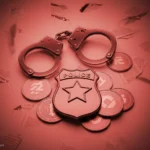 Європол і США закрили криптосервіс AudiA6 — через нього пройшло $389 млн для ransomware-угруповань