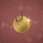 Поддельный «zksync.jp»: как японский домен и чужой бренд помогли увести у пользователей более $1 млн