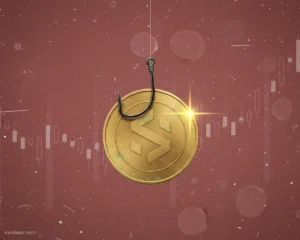 Поддельный «zksync.jp»: как японский домен и чужой бренд помогли увести у пользователей более $1 млн