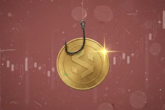 Поддельный «zksync.jp»: как японский домен и чужой бренд помогли увести у пользователей более $1 млн