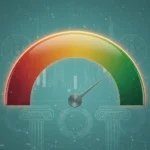 Індекс страху та жадібності в крипті: повний розбір Crypto Fear & Greed Index
