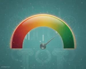 Індекс страху та жадібності в крипті: повний розбір Crypto Fear & Greed Index